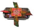 Yummy Gifts