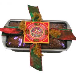 Yummy Gifts