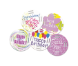 All Occasion 5 Pack Assortment