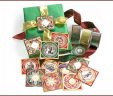 Holiday Wrap Pack